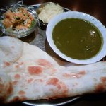 KHANA PINA - 