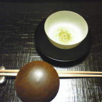 菊乃井 本店 - 