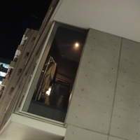 並木橋なかむら - 