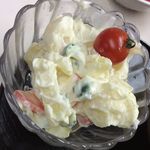 松原きっちん - 