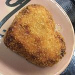 松原きっちん - 