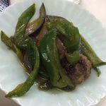 松原きっちん - 