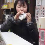 松原きっちん - 