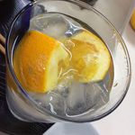 松原きっちん - 