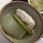 松原きっちん - 