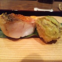 松川 - 