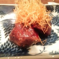 松川 - 
