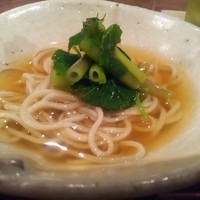 松川 - 