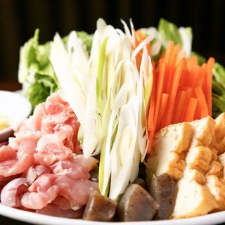 地場飯&地酒 満天_2