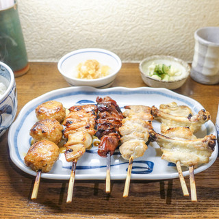 お一人様ok 中央区京橋でランチに使えるお店 ランキング 食べログ