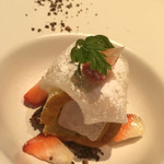 マルヤママッシュルーム - 