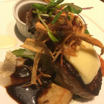 マルヤママッシュルーム - 