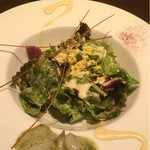 マルヤママッシュルーム - 