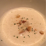 マルヤママッシュルーム - 