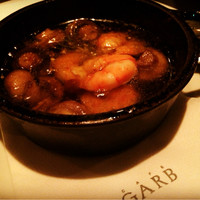 GARB Tokyo - 