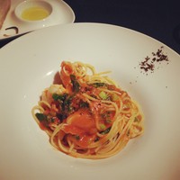 サンタ・マリア・ノヴェッラ・ティサネリーア 京都店 - 