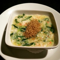 サンタ・マリア・ノヴェッラ・ティサネリーア 京都店 - 