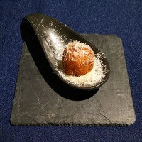 サンタ・マリア・ノヴェッラ・ティサネリーア 京都店 - 