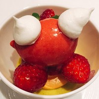 シェタカ　高崎 - 