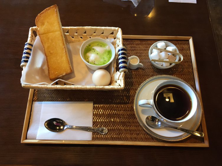 珈楽庵 浜松店 name=