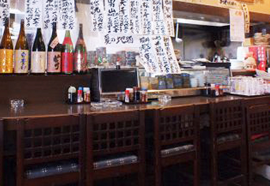 Izakaya Tokkuri Tei photo 5
