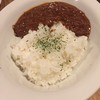 ワインノルイスケ るいすけ2号店