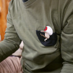 多摩一 - オイッ鬼太郎！