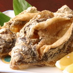 築地たぬきや - 