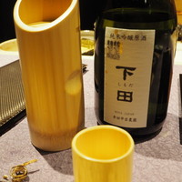 すし人 三篤 - 