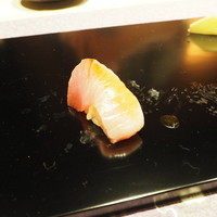すし人 三篤 - 