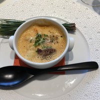 ナベノ-イズム - 