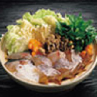 築地たぬきや_0