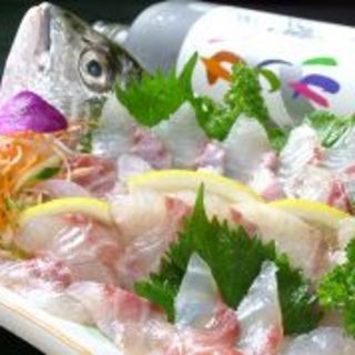 築地たぬきや_1