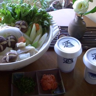 築地たぬきや_2