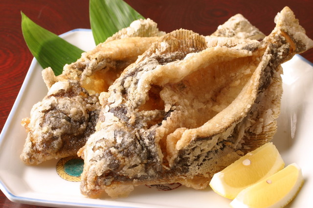 築地たぬきや 本店 つきじたぬきや 築地 魚介料理 海鮮料理 食べログ 築地たぬきや 本店 つきじたぬきや 築地 魚介料理 海鮮料理 食べログ