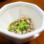 たんや又兵衛 - 