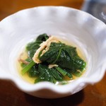 たんや又兵衛 - 