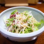 たんや又兵衛 - 