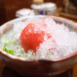 たんや又兵衛 - 