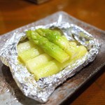 たんや又兵衛 - 