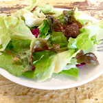 バル　ジラフ - 