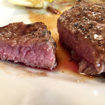 バル　ジラフ - 