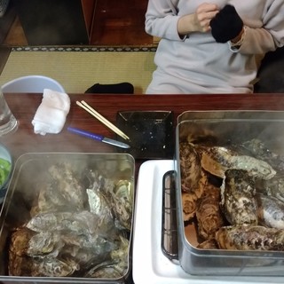 食べ放題 福岡市東区でおすすめの焼き鳥をご紹介 食べログ