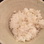 さぼてん - 