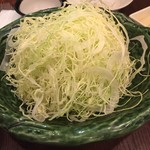 さぼてん - 