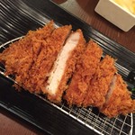 さぼてん - 