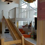 エイチシーハーバー バイ ルユイットサンク - 