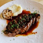 エイチシーハーバー バイ ルユイットサンク - ランプ