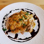 エイチシーハーバー バイ ルユイットサンク - 