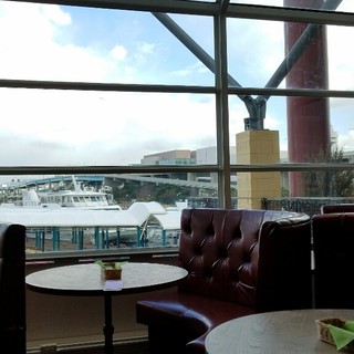 エイチシーハーバー バイ ルユイットサンク_2